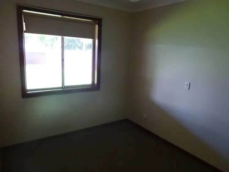 Sixth view of Homely house listing, 95 Thompson Street, Dubbo NSW 2830