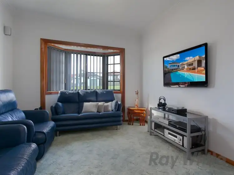 Third view of Homely house listing, 10 Delauret Square, Waratah West NSW 2298