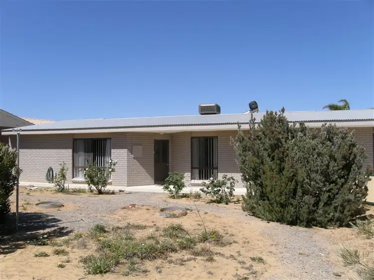 Second view of Homely house listing, 13 Batavia Circle, Kalbarri WA 6536