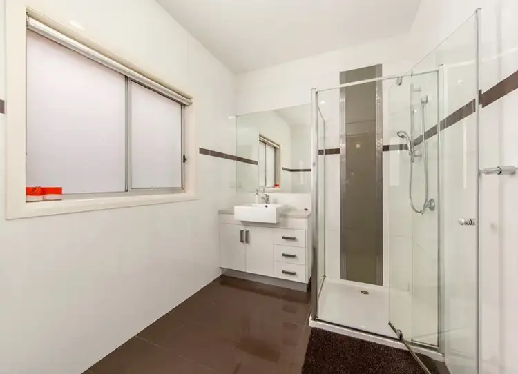 Sixth view of Homely house listing, 32 Woodburn Avenue, Cairnlea VIC 3023