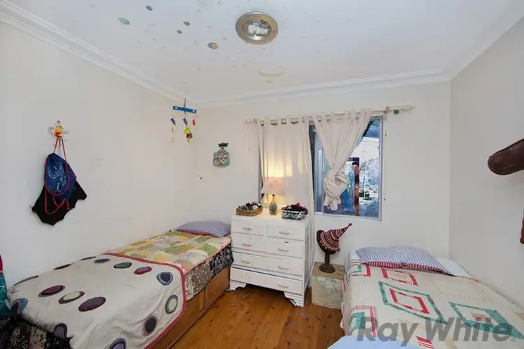 Seventh view of Homely house listing, 26 Manuka Parade, Gorokan NSW 2263