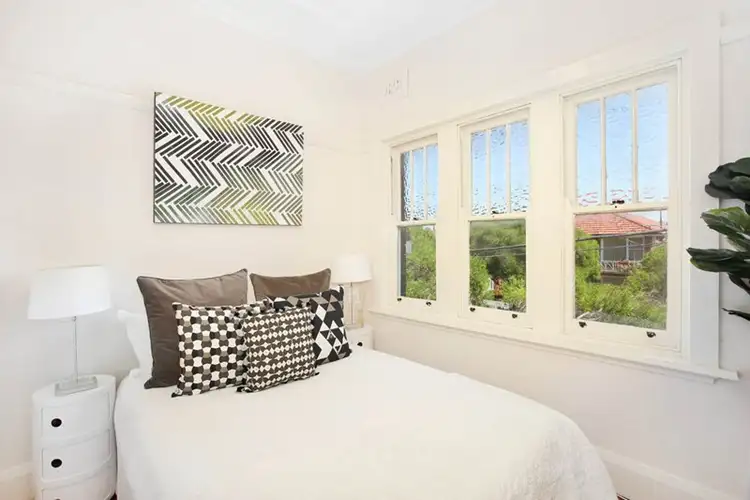 Fifth view of Homely apartment listing, 4/70 Canonbury Grove, Dulwich Hill NSW 2203