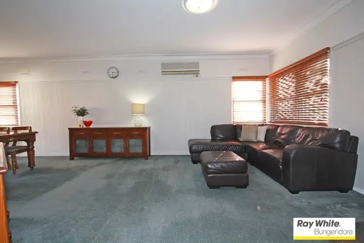 Sixth view of Homely house listing, 7 Forster Street, Bungendore NSW 2621
