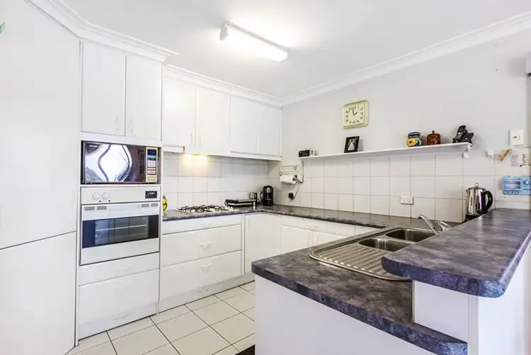 Seventh view of Homely house listing, 17 Stanton Street, Doncaster VIC 3108