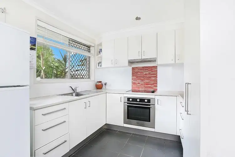 Fourth view of Homely house listing, 20 Palkana Drive, Warana QLD 4575