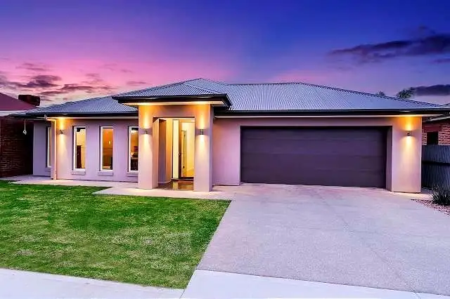Main view of Homely house listing, 64 Oval Avenue, Woodville South SA 5011