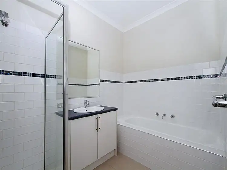 Fifth view of Homely unit listing, Unit 2/254 Melrose Drive, Tullamarine VIC 3043