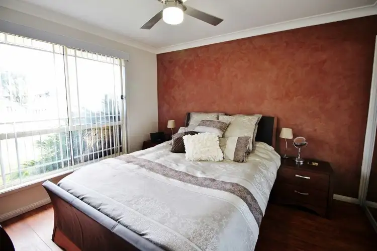 Fifth view of Homely house listing, 46 Mount View Road, Cessnock NSW 2325