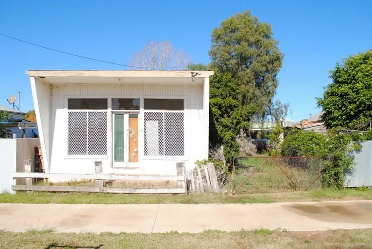 Fifth view of Homely house listing, 300-302 Morton Street, Moree NSW 2400