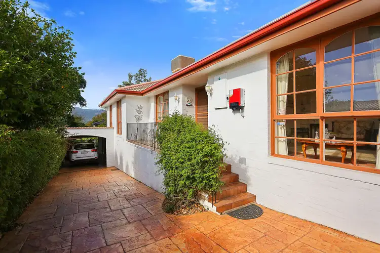 Fourth view of Homely house listing, 42 Orrong Road, Mooroolbark VIC 3138