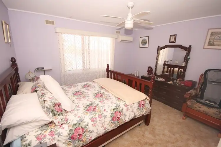 Seventh view of Homely house listing, 11 Ogilvie Street, Junction Hill NSW 2460