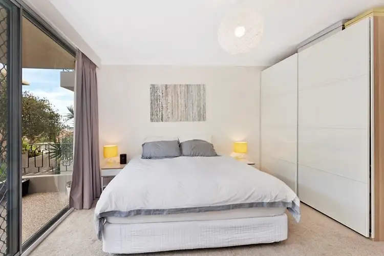 Fourth view of Homely apartment listing, 2/88 Raglan Street, Manly NSW 2095