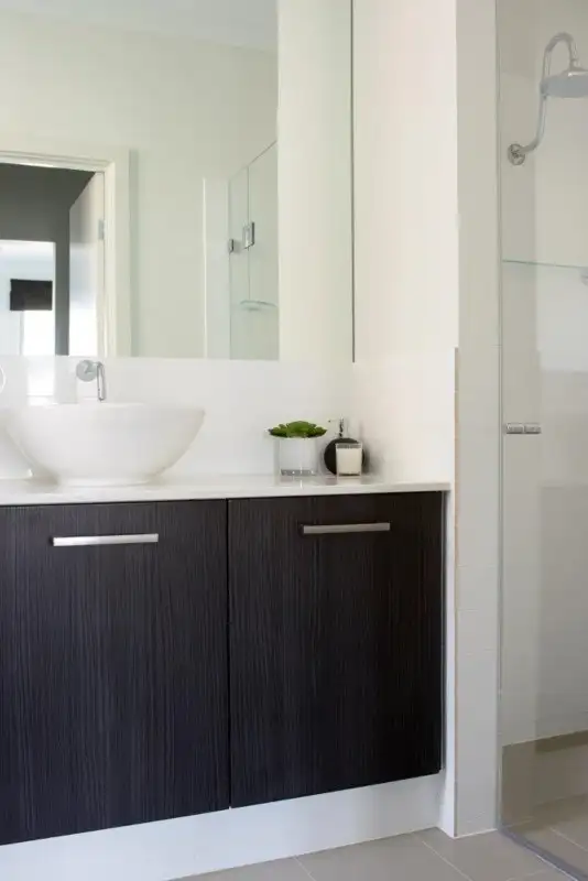 Sixth view of Homely house listing, 21 Bentham Court, Mount Barker SA 5251