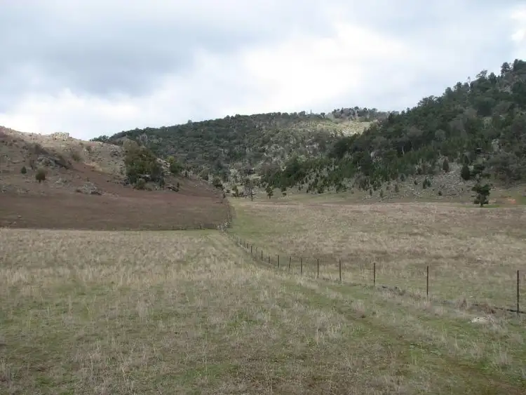 Seventh view of Homely rural property listing, 120 Springvale Road, Wyangala NSW 2808
