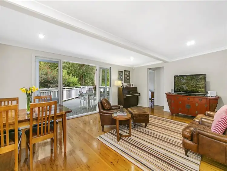 Main view of Homely house listing, 2 Shand Crescent, Turramurra NSW 2074