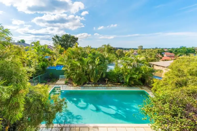 Third view of Homely house listing, 35 Dargie Street, Everton Park QLD 4053