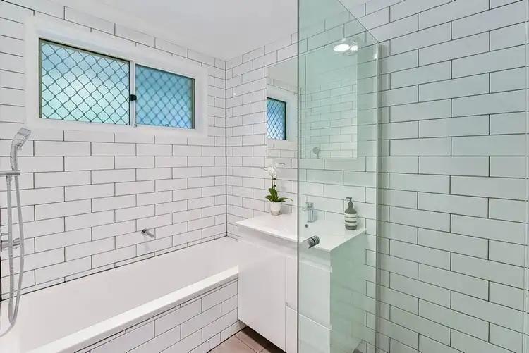 Seventh view of Homely house listing, 7 Mistletoe Avenue, Macquarie Fields NSW 2564