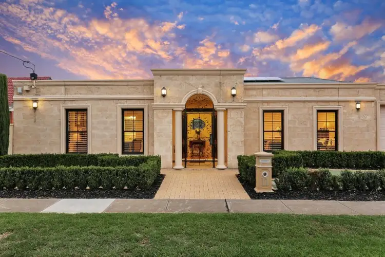 11 Stacey Street, Dudley Park SA 5008