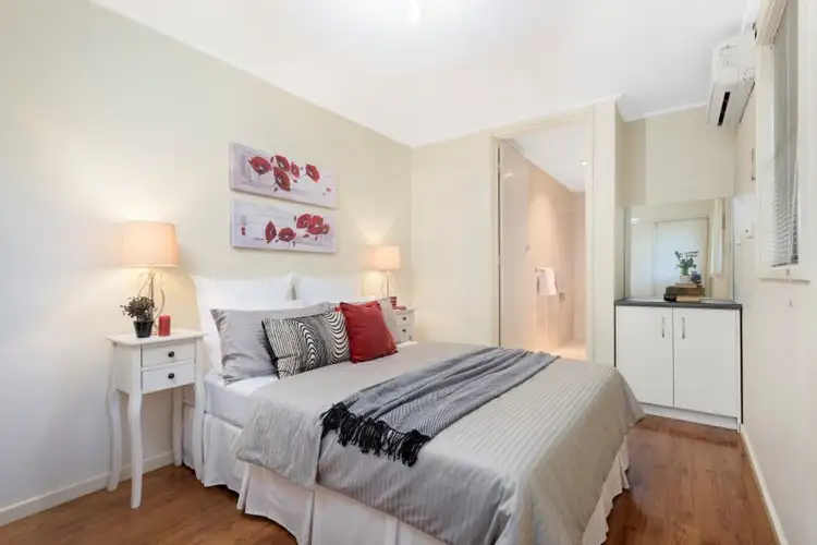 Fourth view of Homely house listing, 282 Warrigal Road, Cheltenham VIC 3192