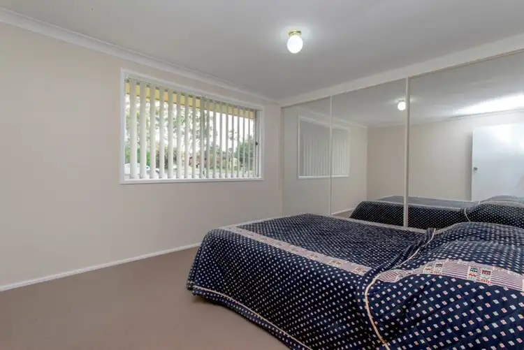 Seventh view of Homely house listing, 12 Burke Avenue, Werrington County NSW 2747