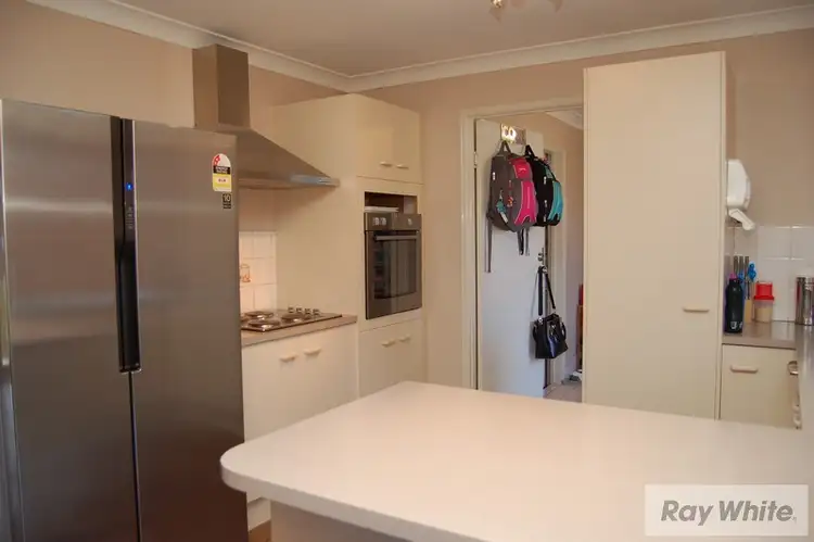 Third view of Homely house listing, 24 Pedder Street, Marsden QLD 4132