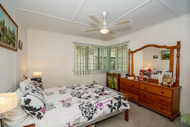 Seventh view of Homely house listing, 14 Chesterfield Street, Wavell Heights QLD 4012