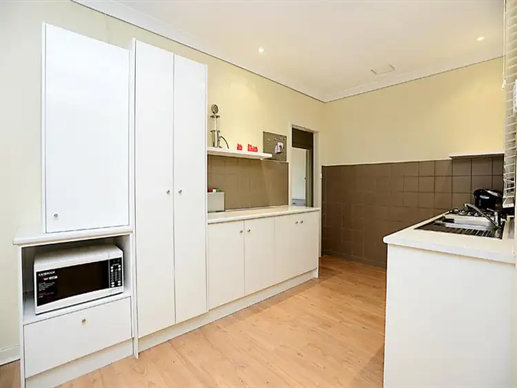Fourth view of Homely house listing, 28 Pimpala Road, Morphett Vale SA 5162