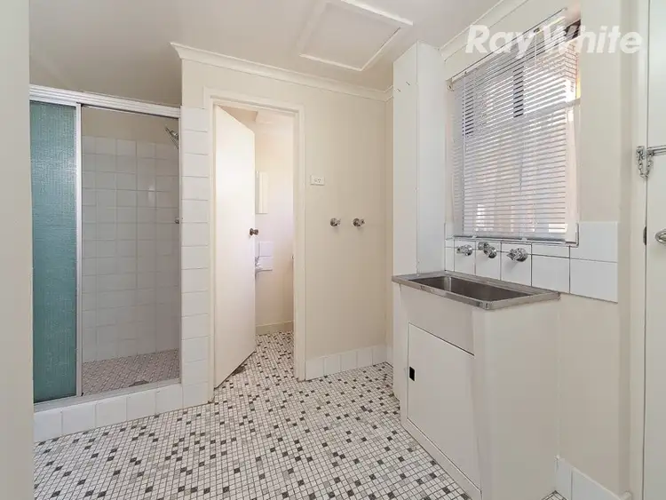 Seventh view of Homely unit listing, 7/195 Alexandra Street, East Albury NSW 2640