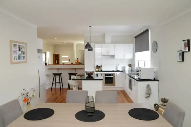 Fourth view of Homely house listing, 5 Mitchell Street, Casterton VIC 3311