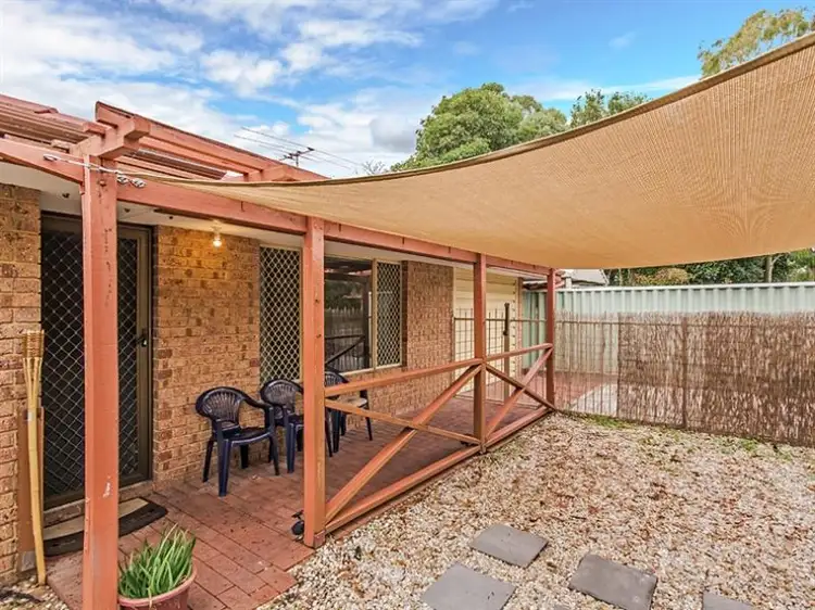 Sixth view of Homely house listing, 84 Perham Crescent, Leda WA 6170