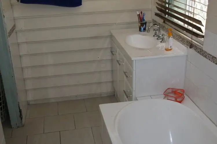 Seventh view of Homely house listing, 53 Woodford Street, Maclean NSW 2463