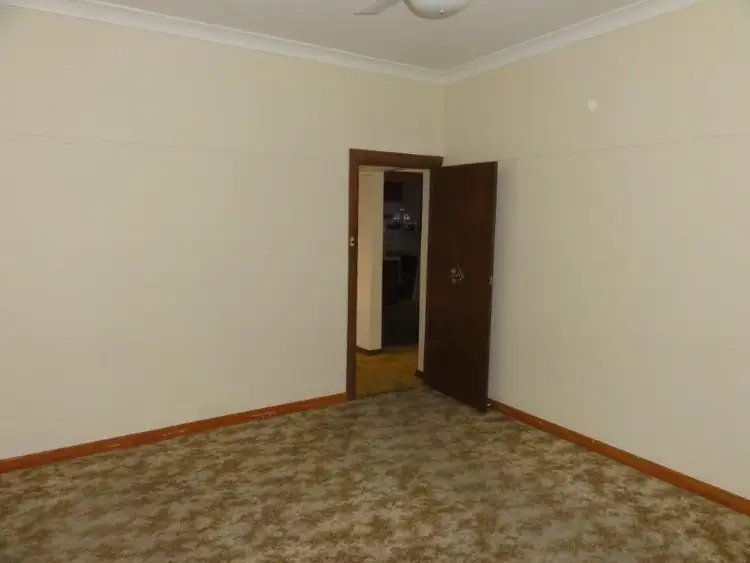 Sixth view of Homely house listing, 671 Lane Lane, Broken Hill NSW 2880
