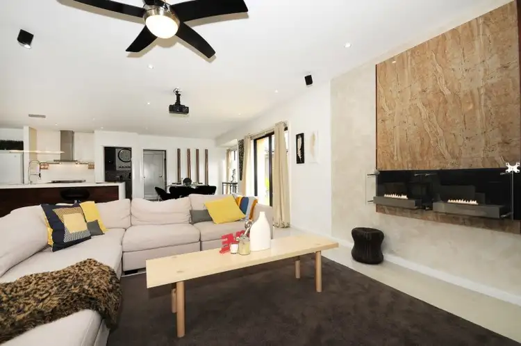 Sixth view of Homely house listing, 4 Torres Parade, Sandhurst VIC 3977