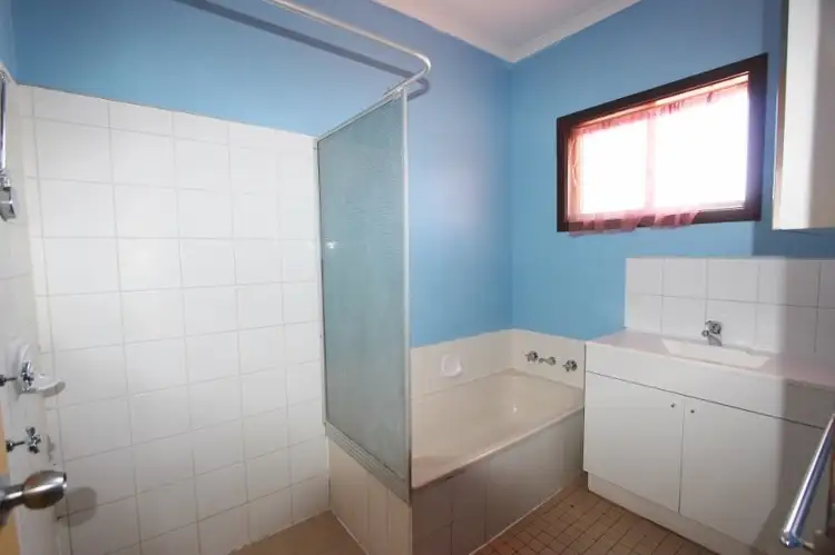 Third view of Homely house listing, 7 Nelson Court, Pegs Creek WA 6714