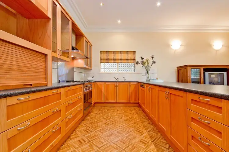 Fourth view of Homely house listing, 52 Mellor Avenue, Lockleys SA 5032