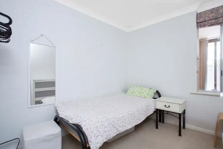 Sixth view of Homely unit listing, 5/20 Kingston Avenue, Daw Park SA 5041