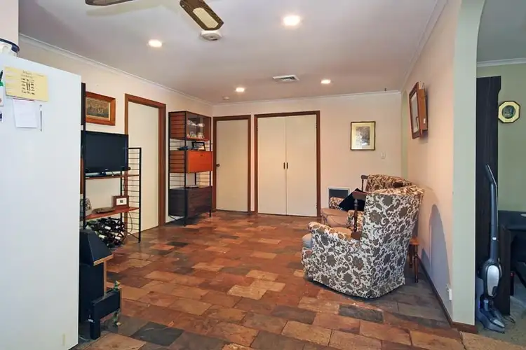 Sixth view of Homely house listing, 26 Emanuel Drive, Seaford VIC 3198