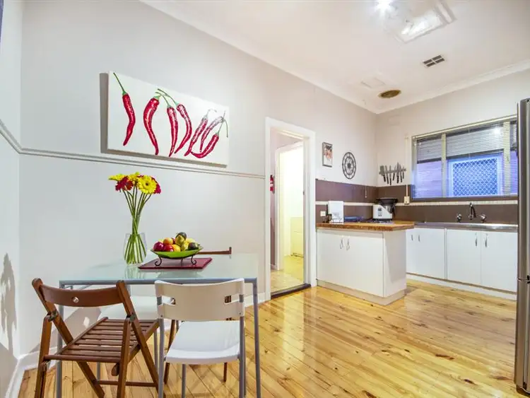 Fifth view of Homely house listing, 61 Sheridan Street, Woodville North SA 5012