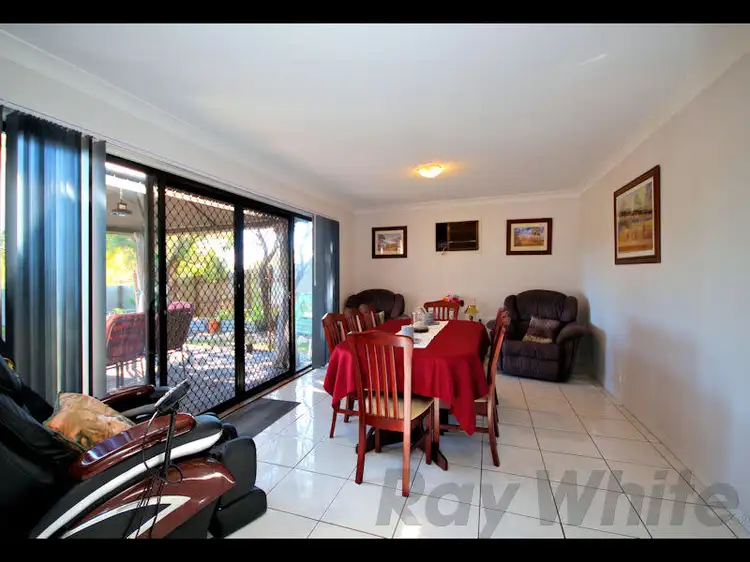 Fourth view of Homely house listing, 41 Tibbits Street, Bundamba QLD 4304