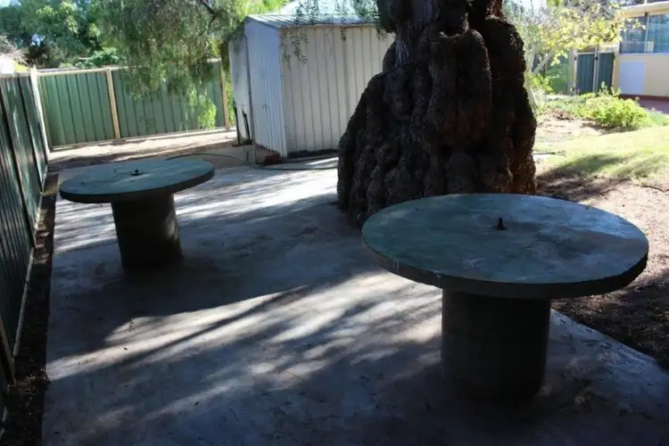Seventh view of Homely house listing, 20 Hunts Road, Dongara WA 6525
