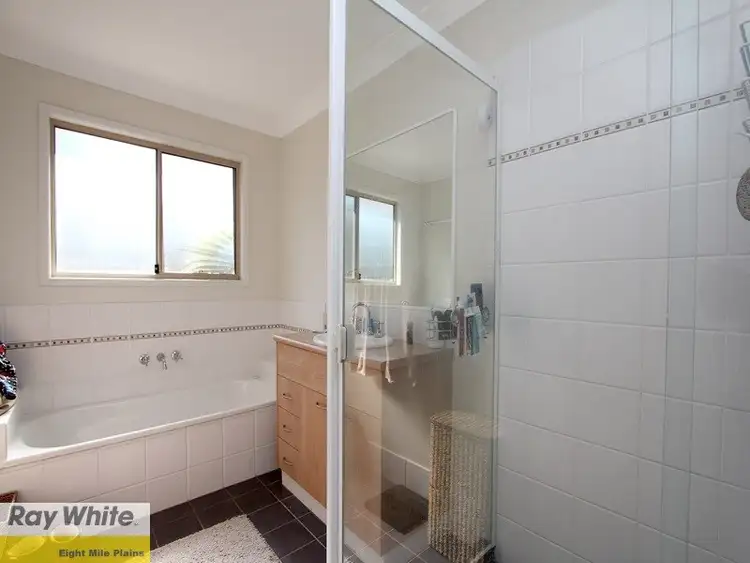 Fifth view of Homely townhouse listing, 22/201 Persse Road, Runcorn QLD 4113