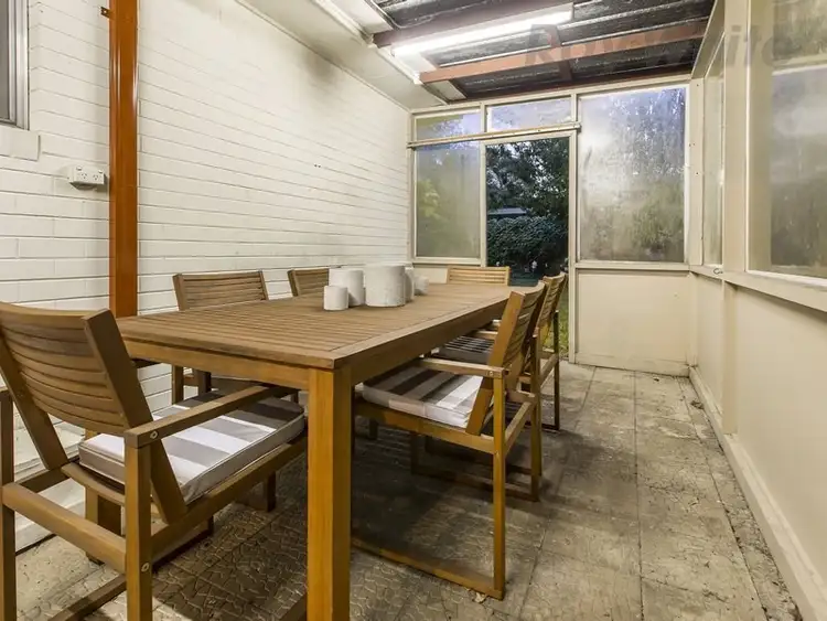 Seventh view of Homely house listing, 166 Karingal Drive, Frankston VIC 3199