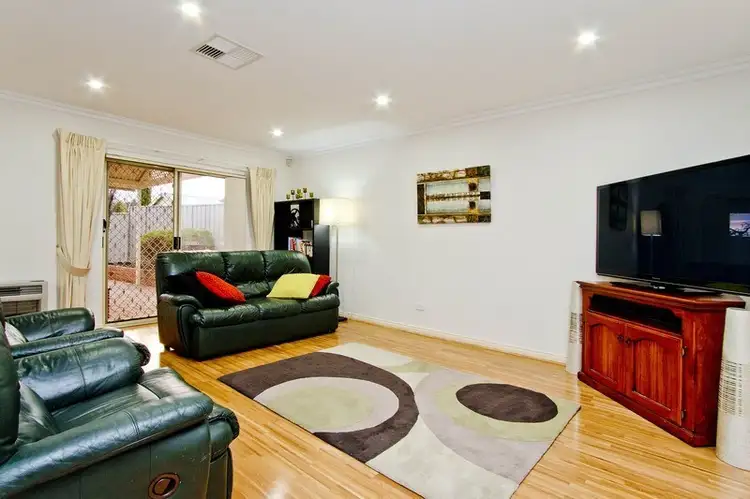 Third view of Homely house listing, 3 Barrow Crescent, Lockleys SA 5032