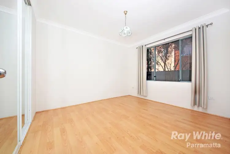 Sixth view of Homely unit listing, 11/6-8 Lennox Street, Parramatta NSW 2150