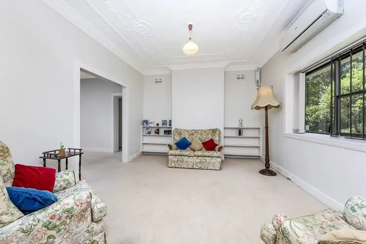 Fourth view of Homely house listing, 19 William Street East, Roseville NSW 2069