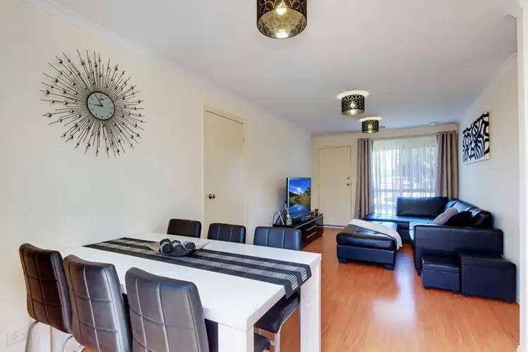 Second view of Homely unit listing, 9 Hazel Street, Ascot Park SA 5043