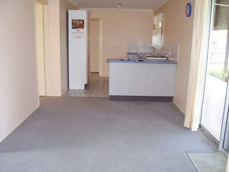 Third view of Homely house listing, 77 Leonie Street, Deception Bay QLD 4508