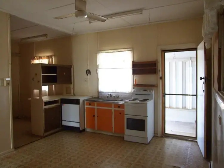 Fourth view of Homely house listing, 159 Cassowary Street, Longreach QLD 4730