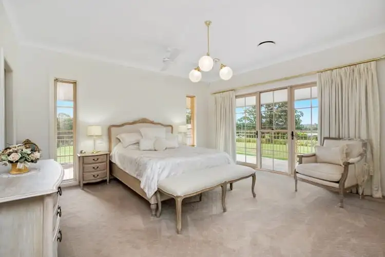 Seventh view of Homely house listing, 1143 Kurmond Rd,, North Richmond NSW 2754