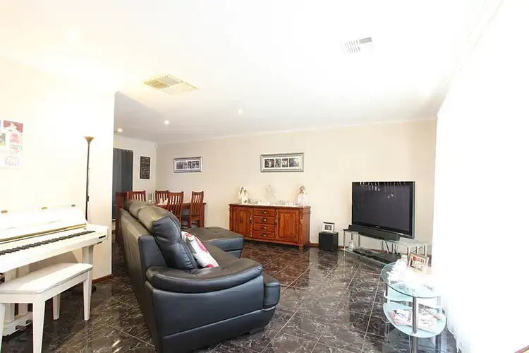 Fifth view of Homely house listing, 15 Jacaranda Drive, Craigmore SA 5114
